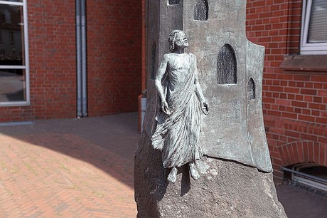 Straelen