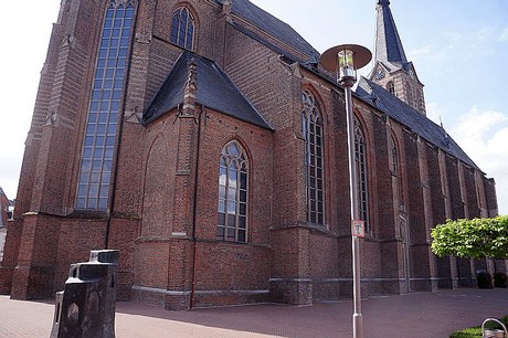 Straelen