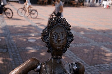 Straelen