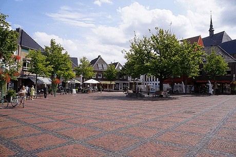 Straelen