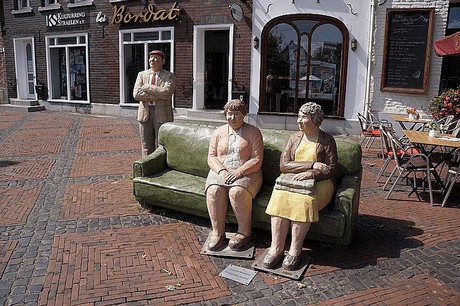 Straelen