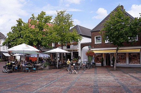 Straelen