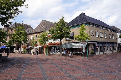 Straelen
