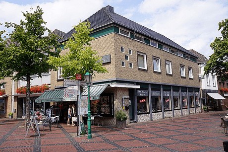 Straelen