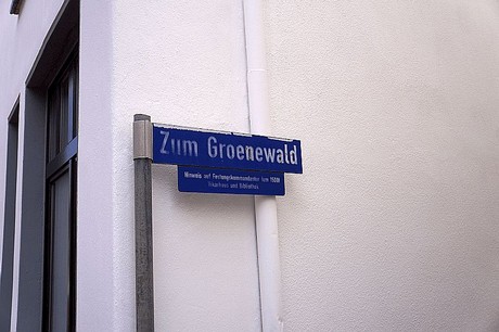 Straelen