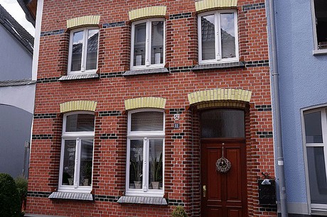 Straelen