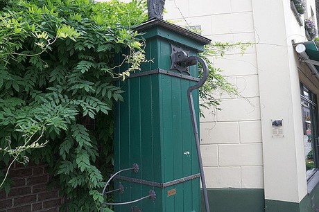 Straelen