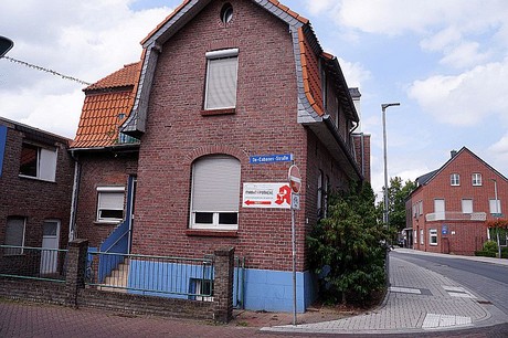 Straelen