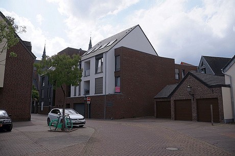 Straelen