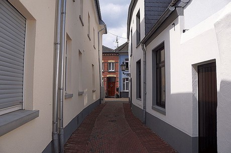 Straelen
