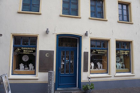 Straelen