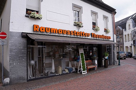 Straelen