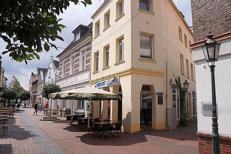 Straelen