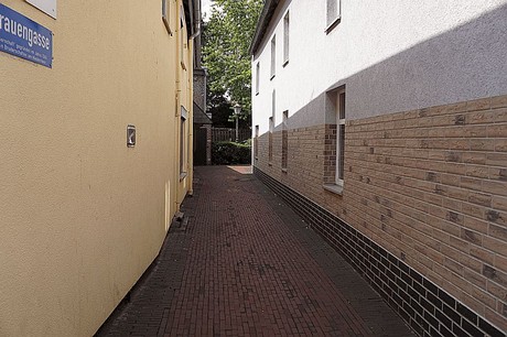Straelen