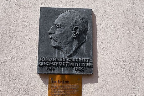 Straelen