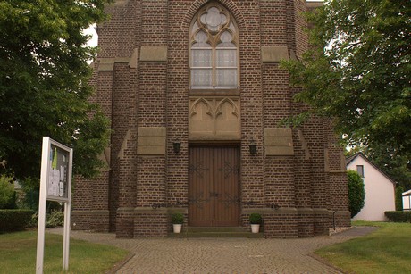 Strassfeld