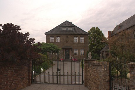 Strassfeld
