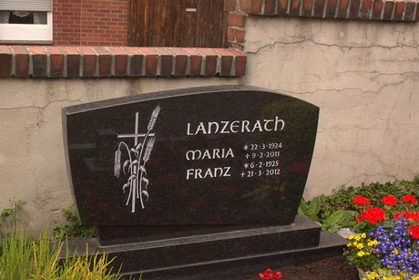 Strassfeld