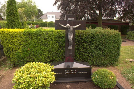 Strassfeld