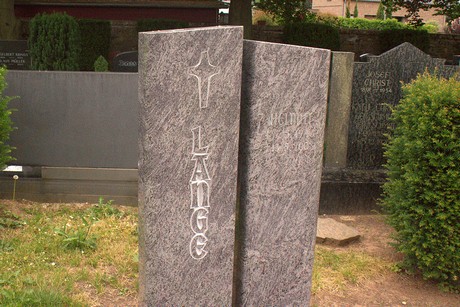 Strassfeld