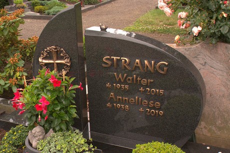 Strassfeld