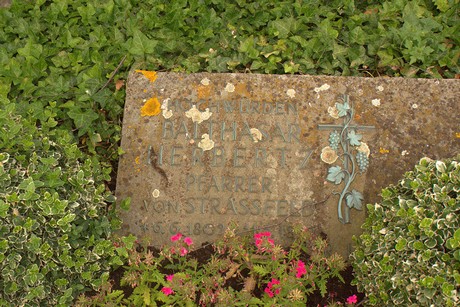 Strassfeld