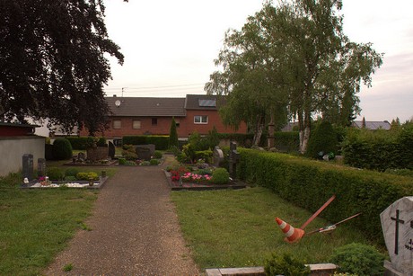 Strassfeld