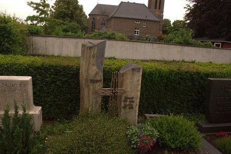 Strassfeld