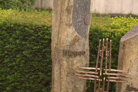 Strassfeld