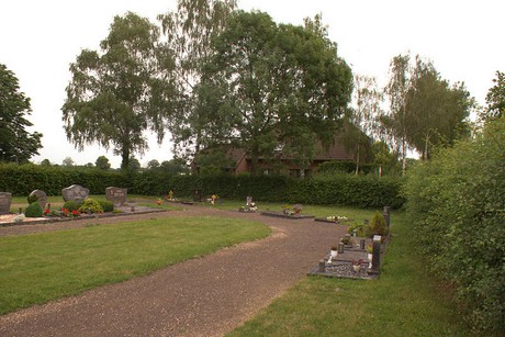 Strassfeld
