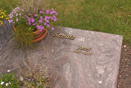 Strassfeld