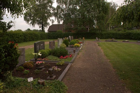 Strassfeld
