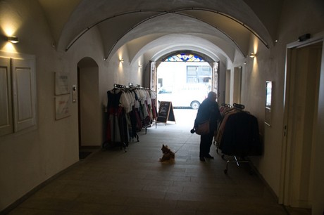 Straubing