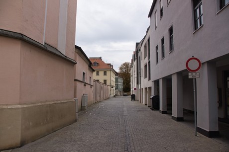 Straubing