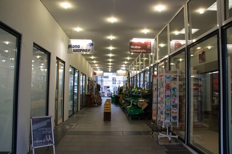 Straubing