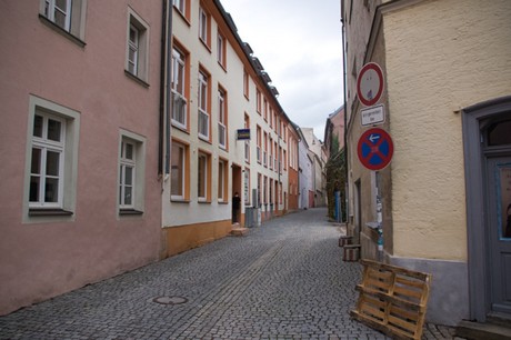 Straubing