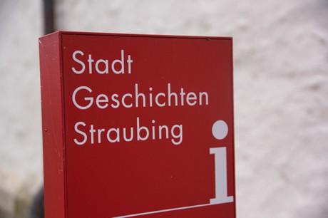 Straubing