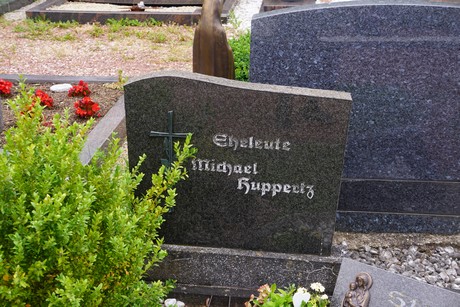 Strempt