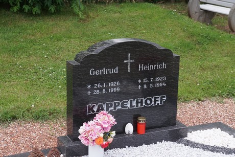 Strempt