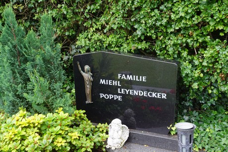 Strempt