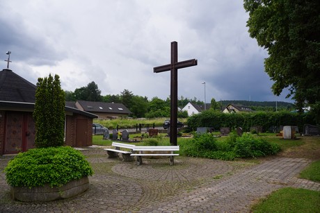 Strempt