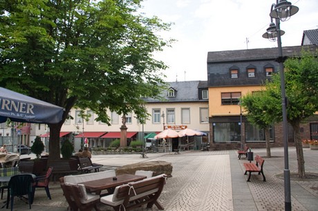 Stromberg