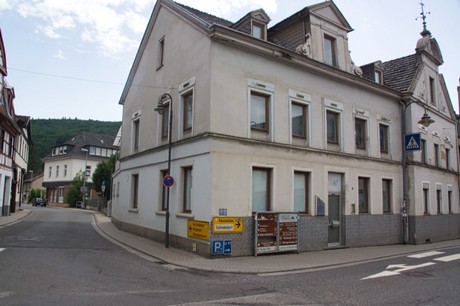 Stromberg