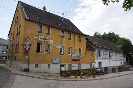 Stromberg