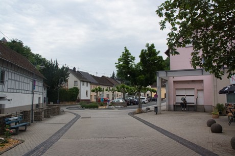 Stromberg
