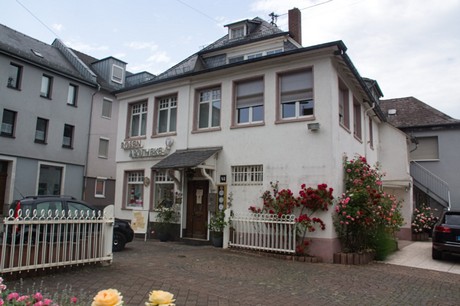 Stromberg