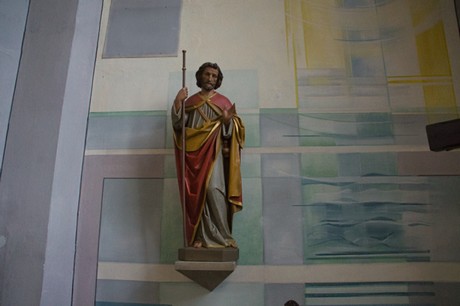 Stromberg