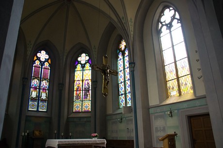 Stromberg