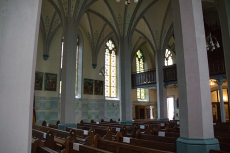 Stromberg