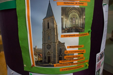 Stromberg